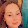 Rene Anderson - @user342952570833 - TikTok