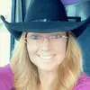 Rene Anderson - @reneanderson5 - TikTok