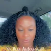 Rene Anderson - @reneanderson49 - TikTok