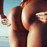 Rene Anderson - @dariu76__js_2 - Instagram