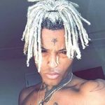 Rene Anderson - @andersonrene3 - Instagram
