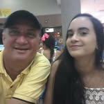 Renê anderson - @reneanderson42 - Instagram