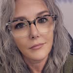 Rene Anderson - @reneanderson1011 - Instagram