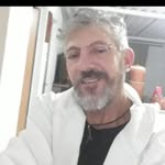 Renê Anderson - @reneanderson88 - Instagram