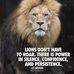 Rene Anderson - Facebook