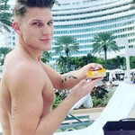 Rene Anderson - @reneanderson843 - Instagram