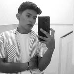 Rene Anderson - @_ander_s24 - Instagram