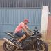René Anderson - Facebook