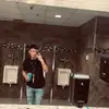 Rene Anderson - @reneanderson1 - TikTok