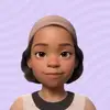 Rene Anderson - @reneanderson64 - TikTok