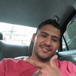 Rene Anderson dos Santos sousa - @reneandersondossantos - Instagram