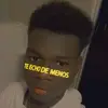 Rene Anderson - @2003reneanderson - TikTok