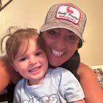 Rene Anderson Pick - @pickrene - Instagram