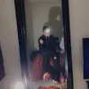 Rene - @reneanderson22 - TikTok