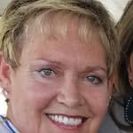 Rene Todd Anderson - @rene.anderson.3939 - Instagram
