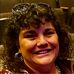 Renea Anderson - Facebook