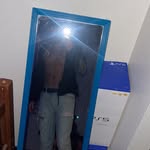 @reneanderson1 - Instagram