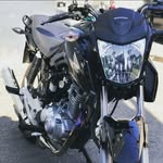 reneanderson - @reneanderson449 - Instagram