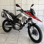 Reneanderson Batista - @reneandersonbatistada - Instagram