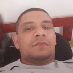 Reneanderson Farias - @fariasreneanderson - Instagram