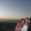 RENEE ANDERSON 🧿 - @renee.anderson0 - TikTok