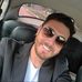 Wanderson Rene - Facebook
