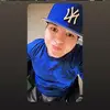 🖤💚Ⓓ Ⓡ Ⓔ 🖤💚 - @andrea.renee96 - TikTok