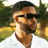 Andre Rene - @andre_rene - TikTok