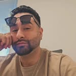 R.Andrew - @reneandrew91 - Instagram