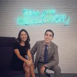 Rene & Andrea Realty | SoCal Real Estate - @reneandrearealty - Instagram