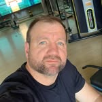 Renê A. Scussel - @reneandrescussel - Instagram