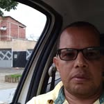 Rene Andre - @rene.andre.7140 - Instagram
