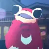 rene andre - @rene.andre2 - TikTok