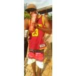 Rene Andre - @rene.andre.50 - Instagram