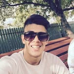 rene andre - @andre_rene_227 - Instagram