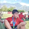 Rene andre - @rene.andre7 - TikTok