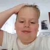 Rene andre - @rene3373737 - TikTok