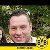 Rene Andre - @olddortmund - TikTok