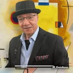 Rene Andre - @reneandremusic - Instagram