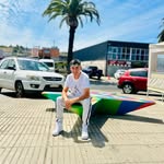 Rene Andre - @rene.andre.v.i.d.h - Instagram