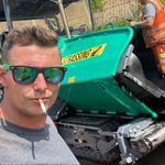 René André Becker - @reneandre.becker - Instagram