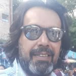 René André Borda - @reneandre - Instagram