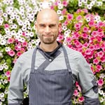 René André Catering und mehr - @reneandre_catering - Instagram
