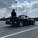 ℝ𝔼ℕ𝔼_𝔸ℕ𝔻ℝ𝔼_𝔾 - @rene_andre_g - Instagram