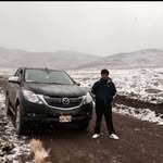 Rene Andre Galvan Salazar - @reneandregalvansalazar - Instagram
