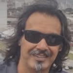 René André O. Borda - @reneandreborda - Instagram