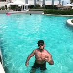 Rene Andre Rodriguez - @rene_arf - Instagram