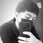 René Andrés - @reneandres285 - Instagram
