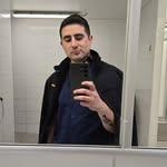 René Andrés - @rene.andres.s - Instagram