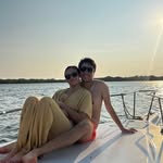 René Andrés - @reneandresorellana - Instagram